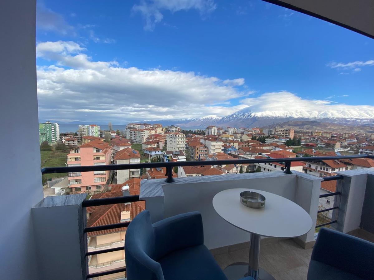 Best Apartment بورغراديك المظهر الخارجي الصورة