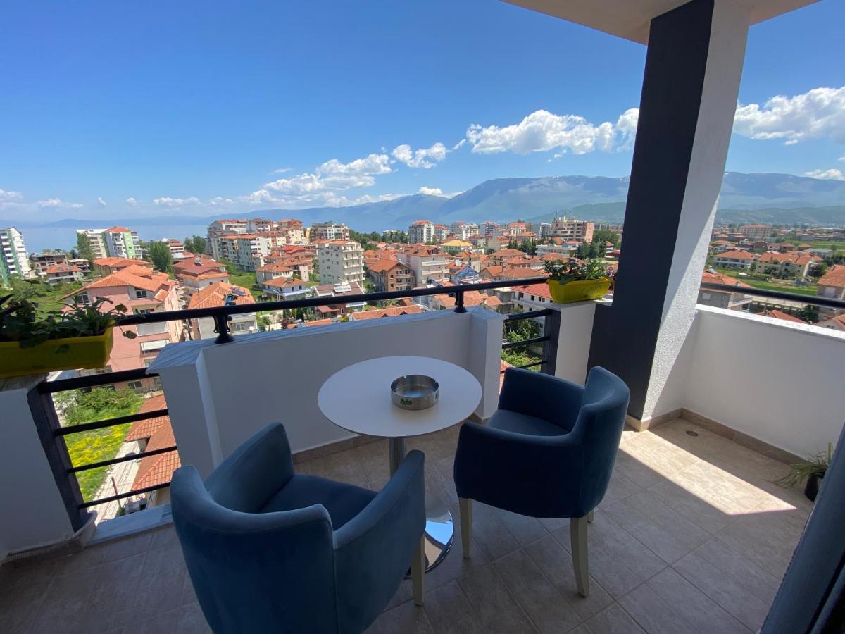 Best Apartment بورغراديك المظهر الخارجي الصورة